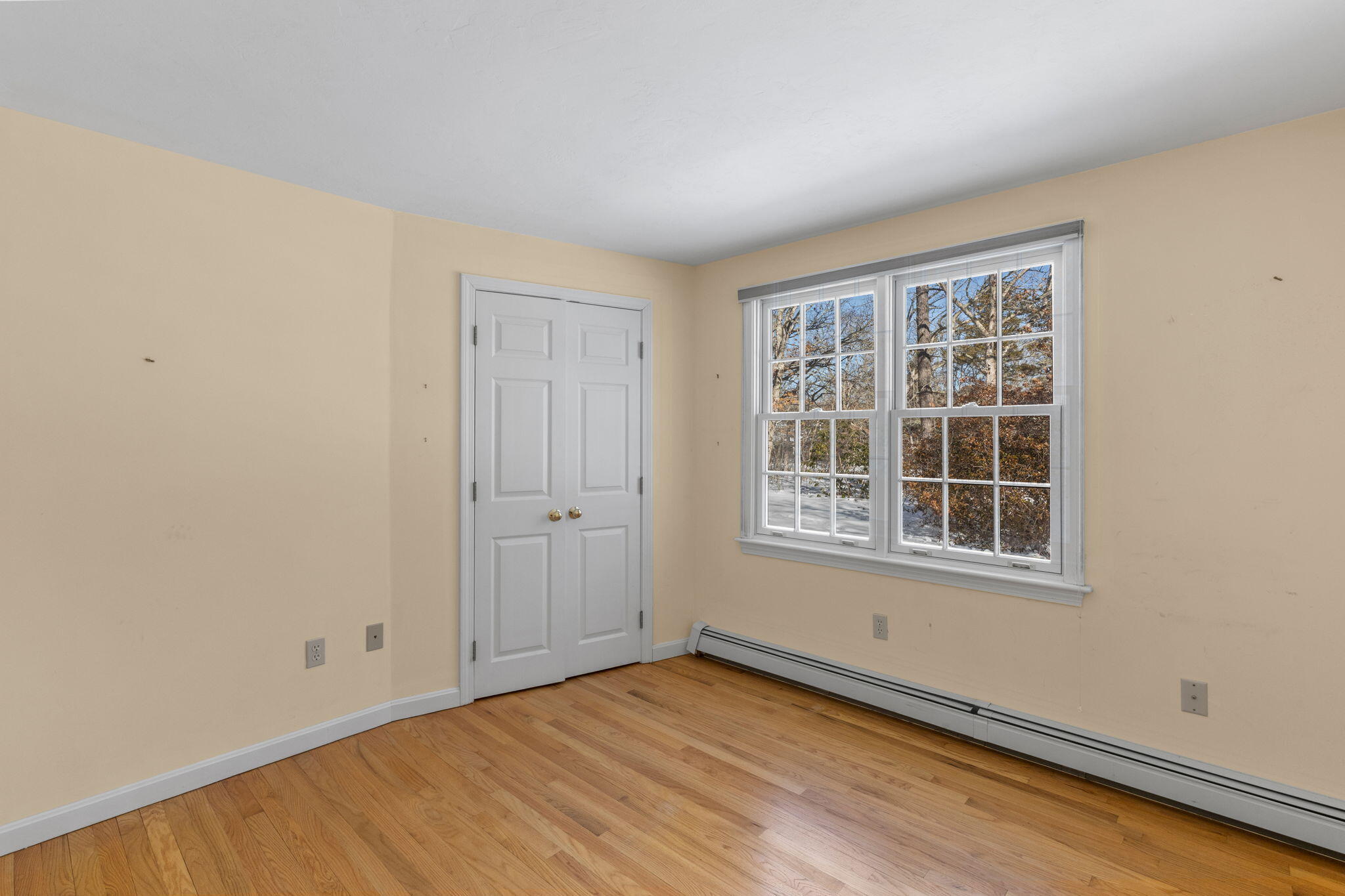 46 Kensington Drive Sandwich MA 02563
