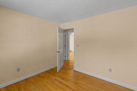 46 Kensington Drive Sandwich MA 02563