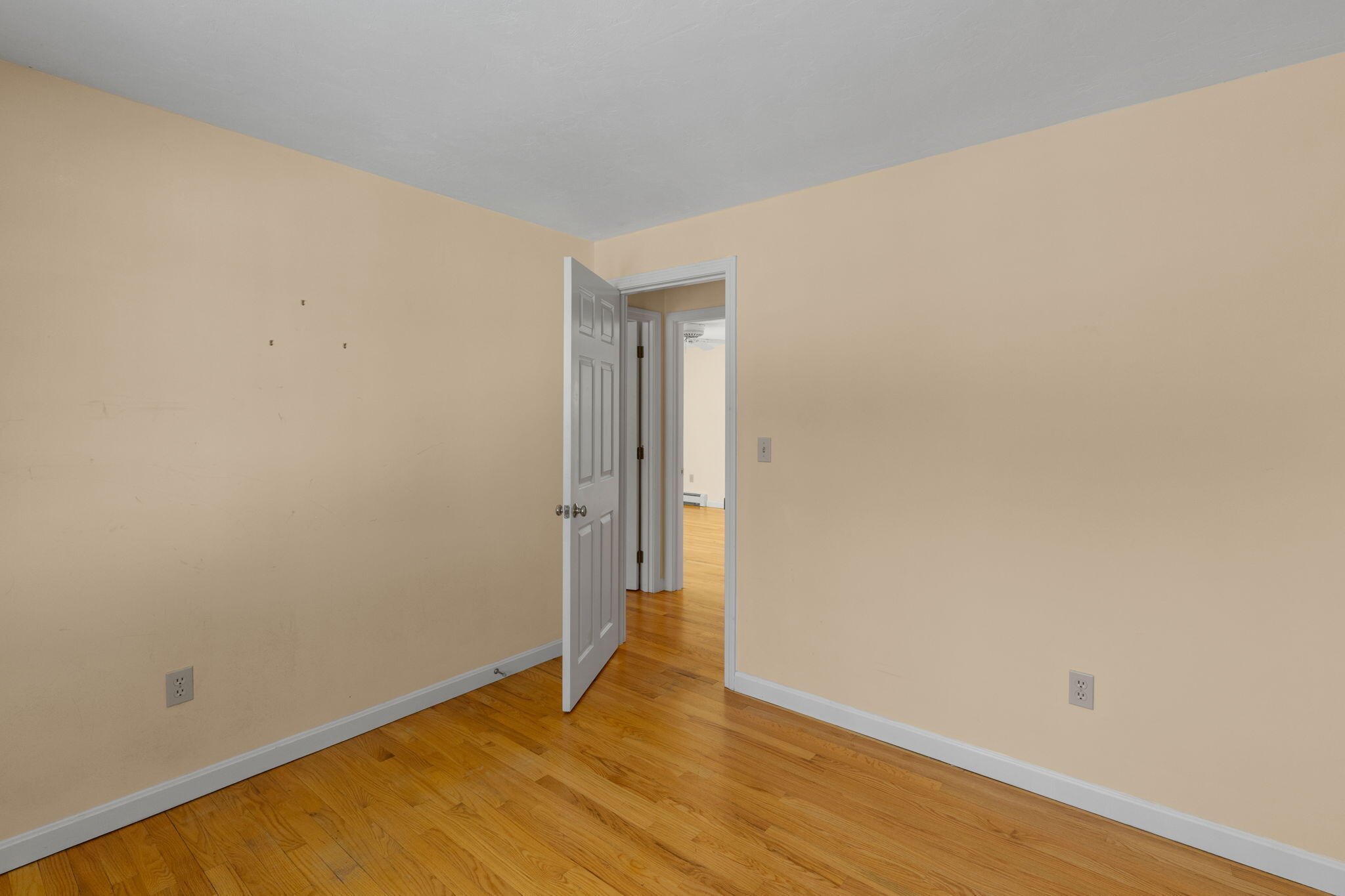 46 Kensington Drive Sandwich MA 02563