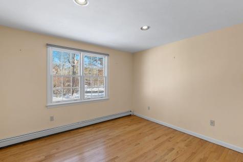 46 Kensington Drive Sandwich MA 02563