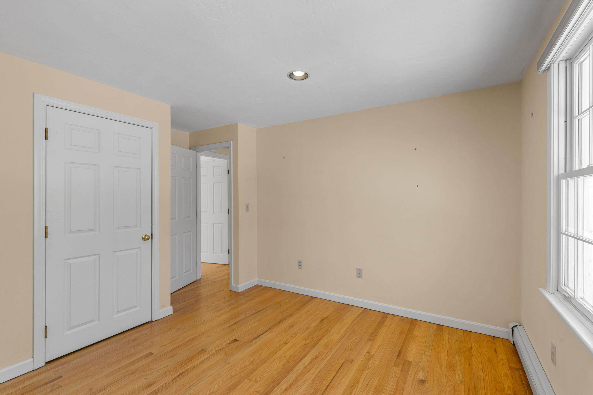 46 Kensington Drive Sandwich MA 02563