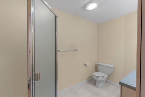 46 Kensington Drive Sandwich MA 02563