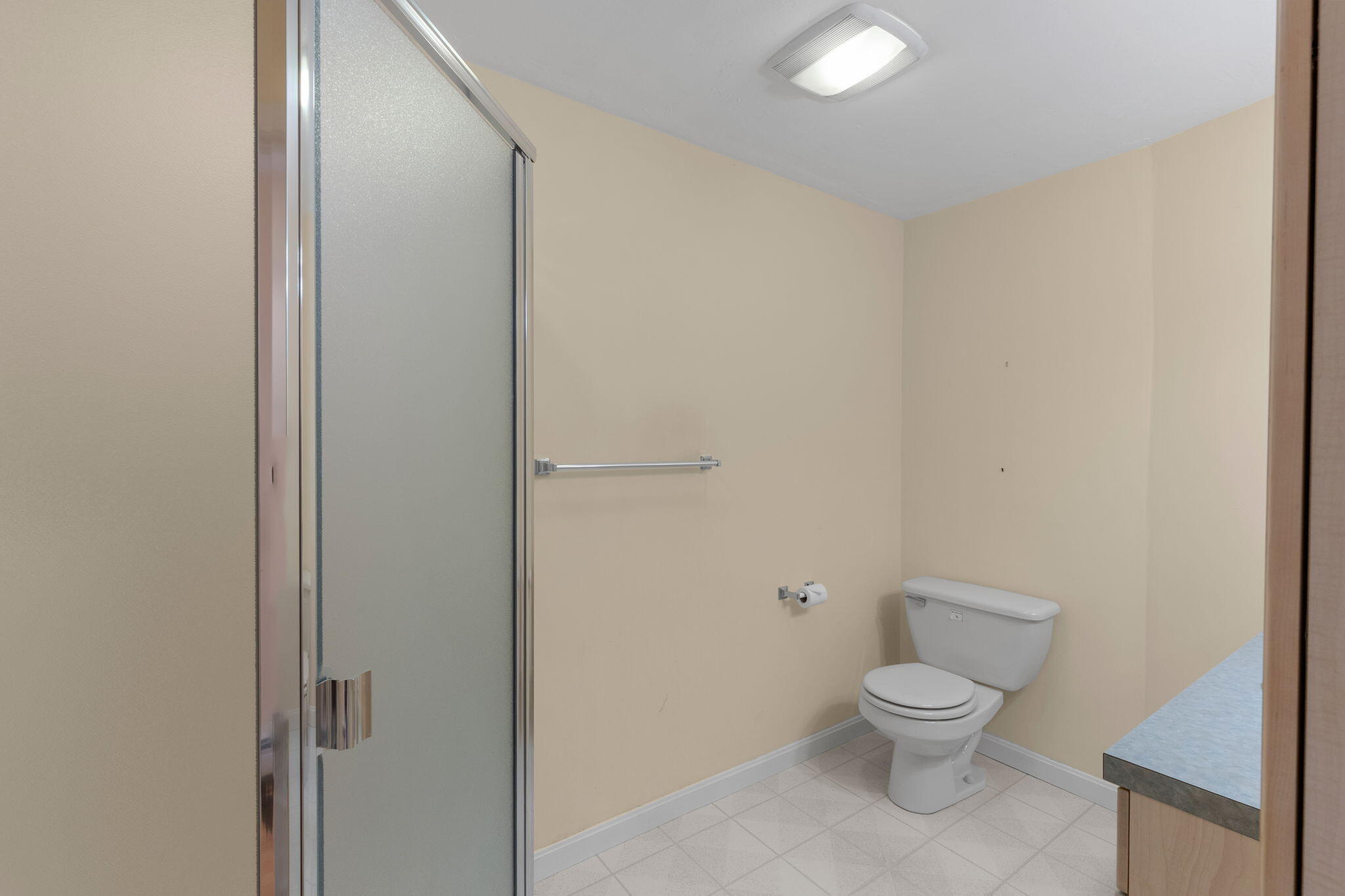 46 Kensington Drive Sandwich MA 02563