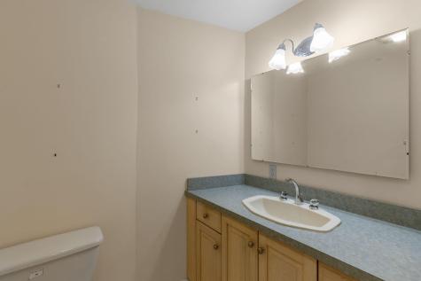 46 Kensington Drive Sandwich MA 02563