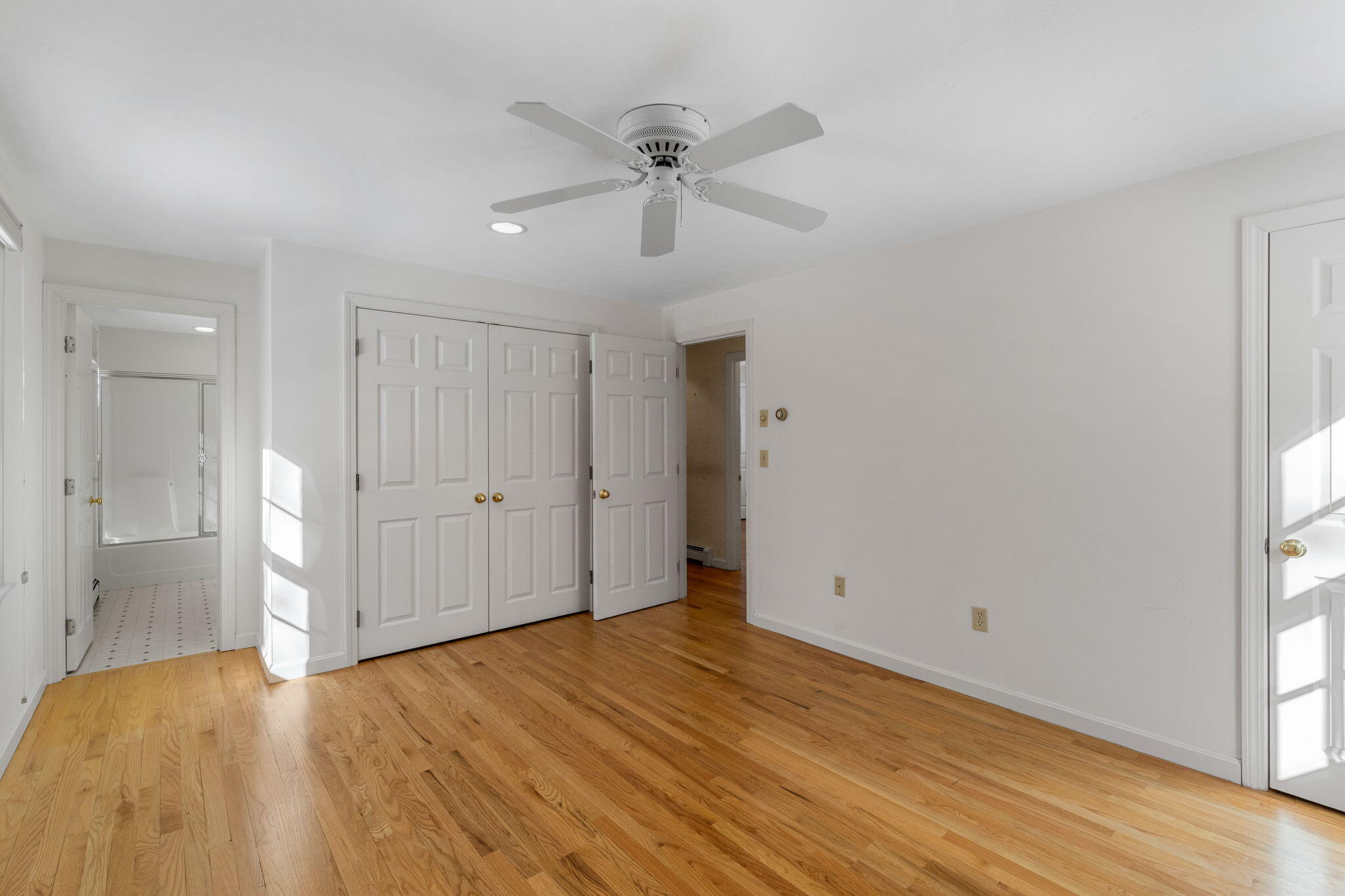 46 Kensington Drive Sandwich MA 02563