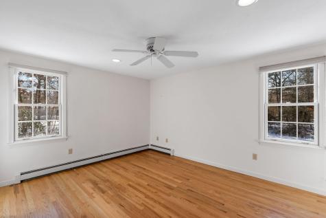 46 Kensington Drive Sandwich MA 02563