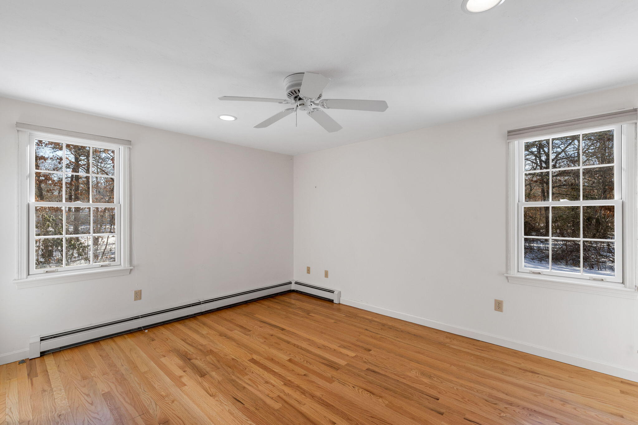 46 Kensington Drive Sandwich MA 02563