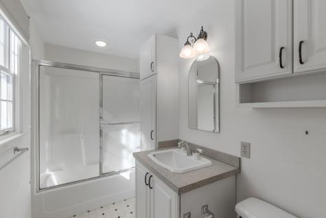 46 Kensington Drive Sandwich MA 02563