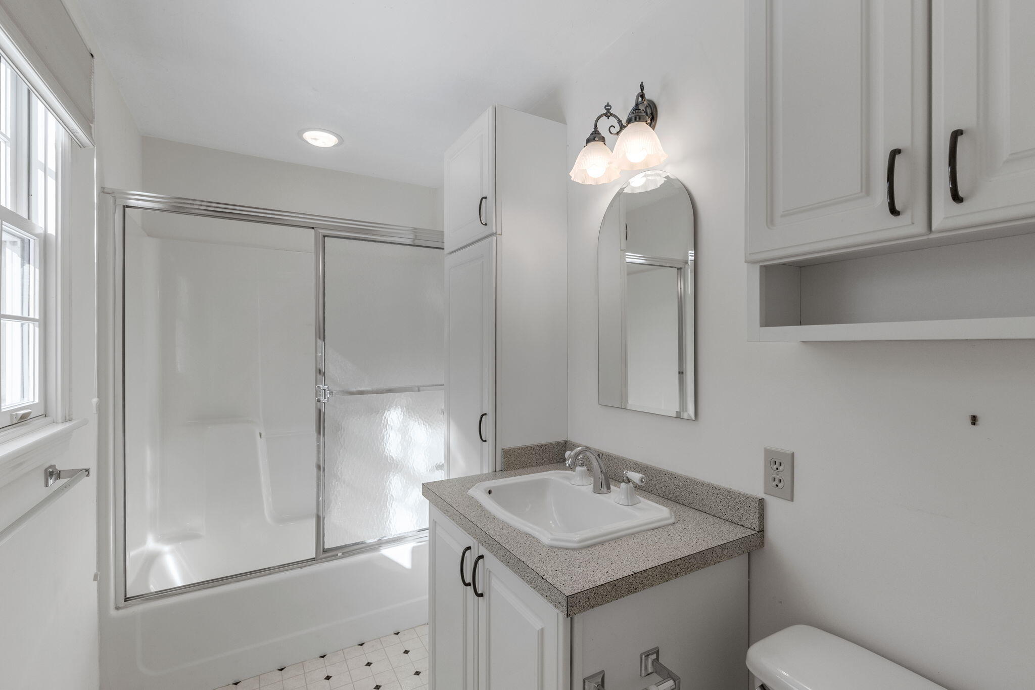 46 Kensington Drive Sandwich MA 02563