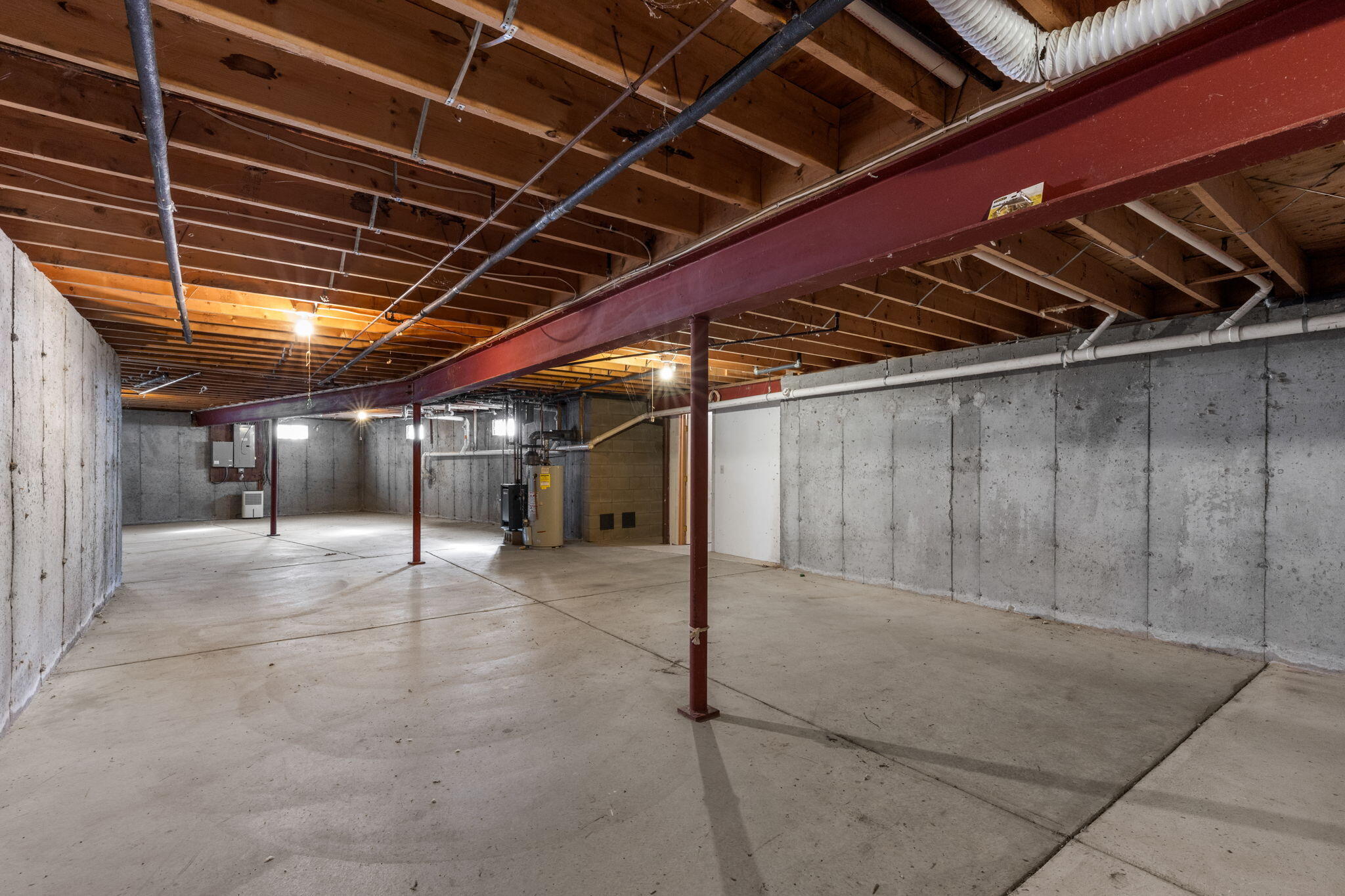 46 Kensington Drive Sandwich MA 02563