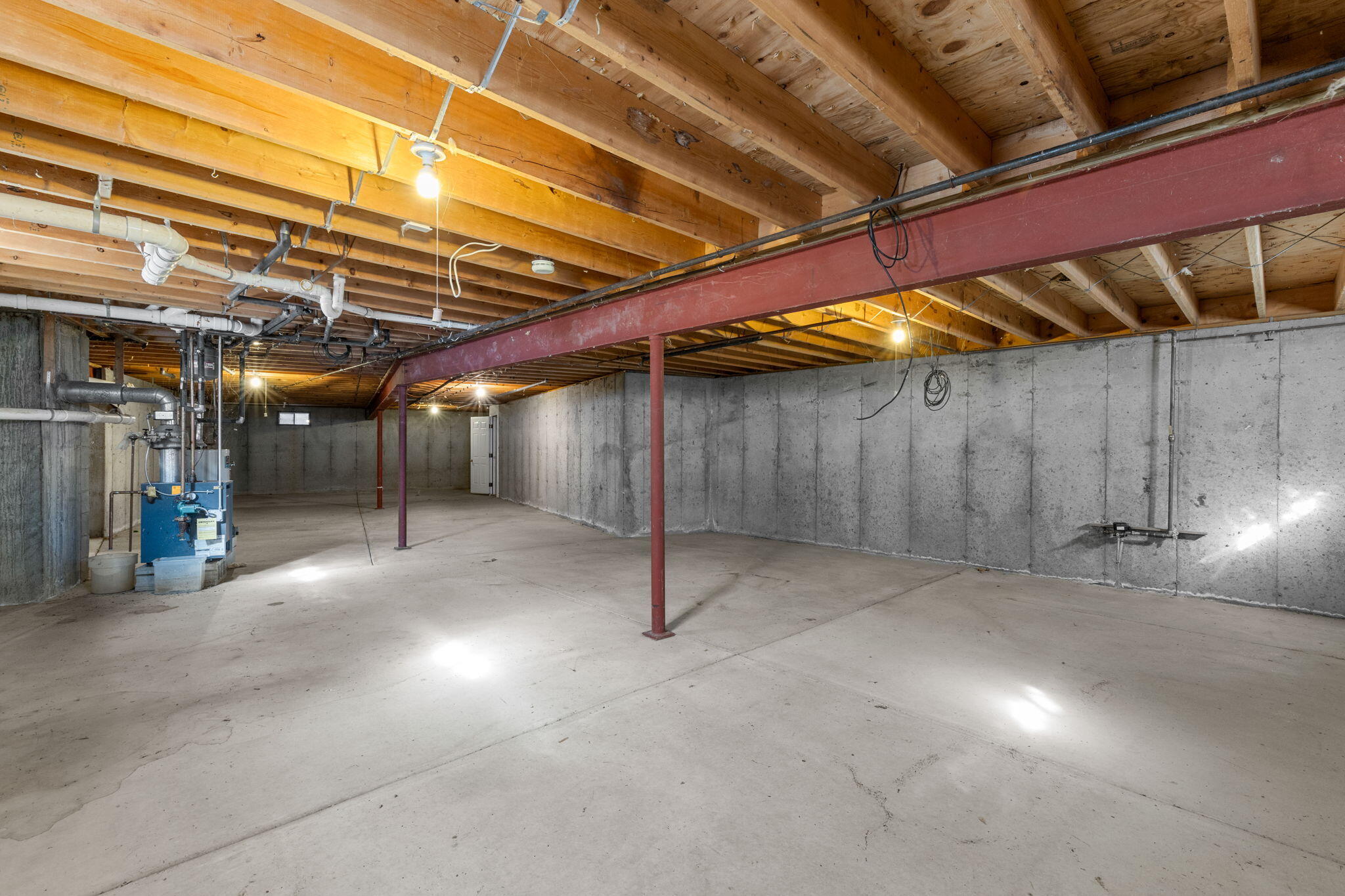 46 Kensington Drive Sandwich MA 02563