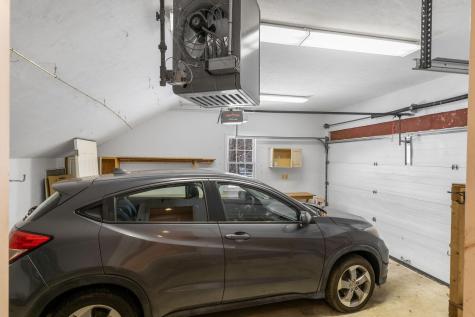 46 Kensington Drive Sandwich MA 02563