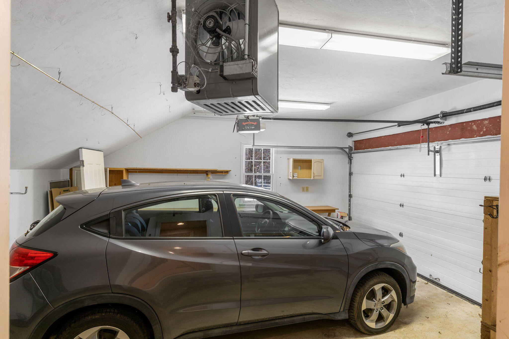 46 Kensington Drive Sandwich MA 02563