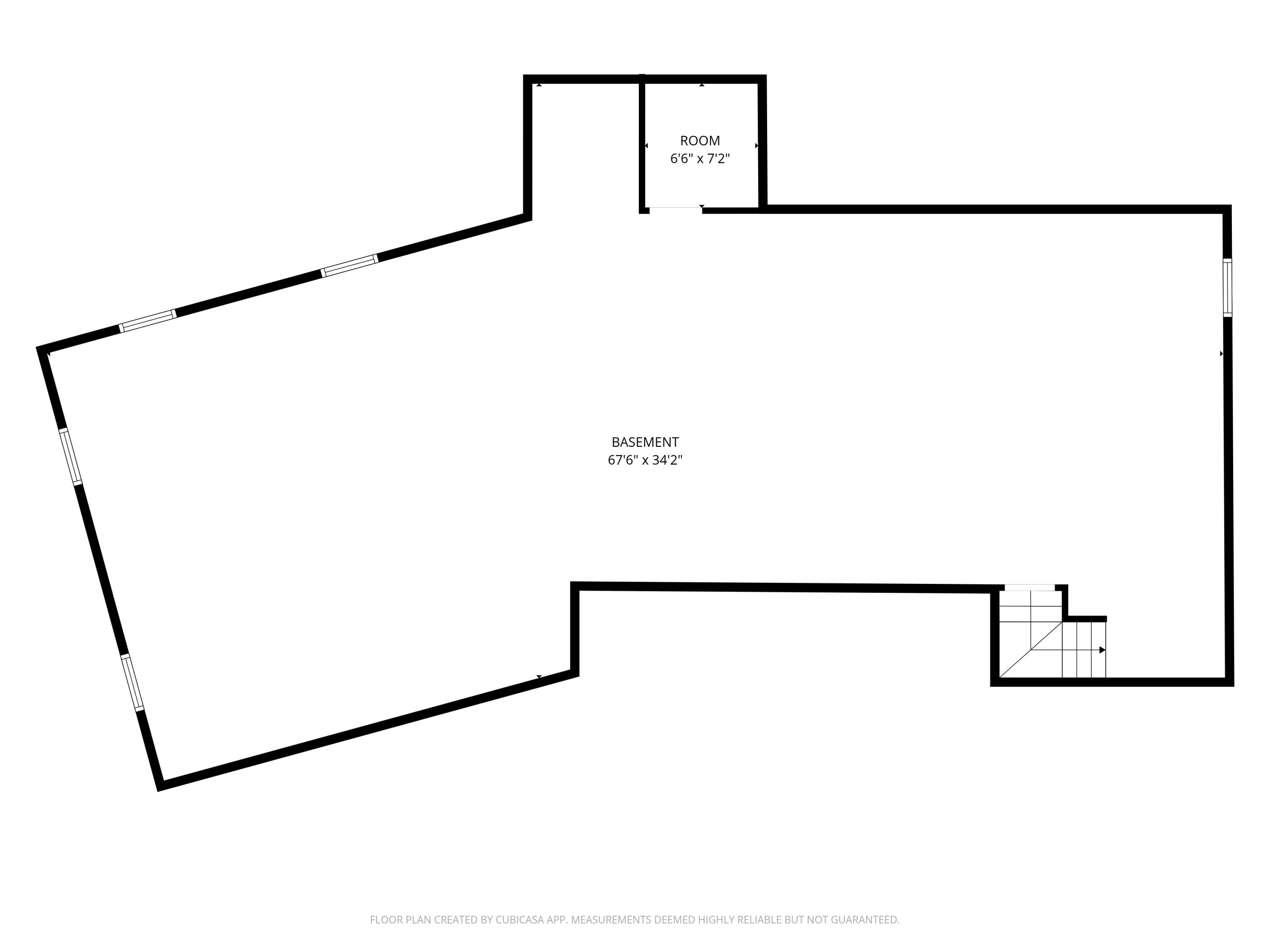 46 Kensington Drive Sandwich MA 02563