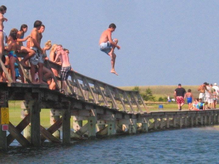 46 Kensington Drive Sandwich MA 02563