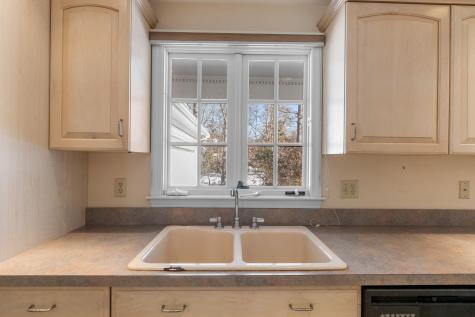 46 Kensington Drive Sandwich MA 02563