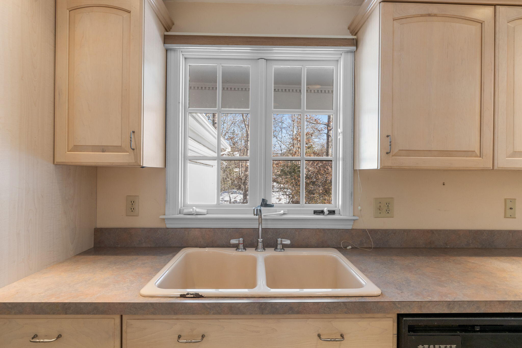 46 Kensington Drive Sandwich MA 02563