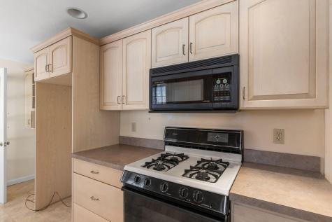 46 Kensington Drive Sandwich MA 02563