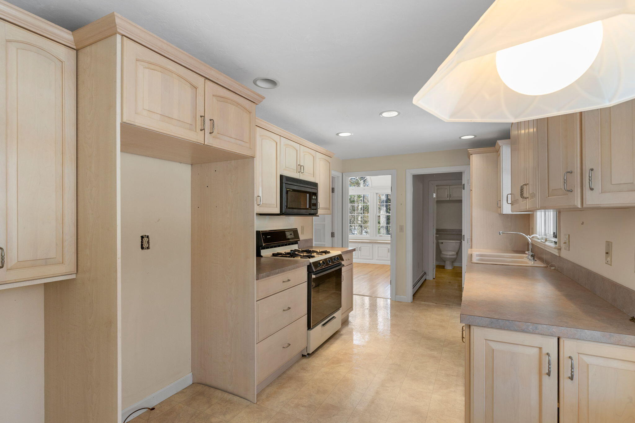 46 Kensington Drive Sandwich MA 02563