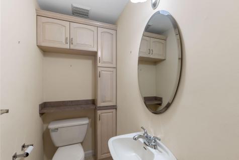 46 Kensington Drive Sandwich MA 02563