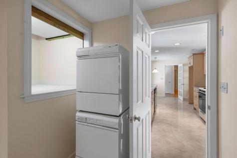 46 Kensington Drive Sandwich MA 02563