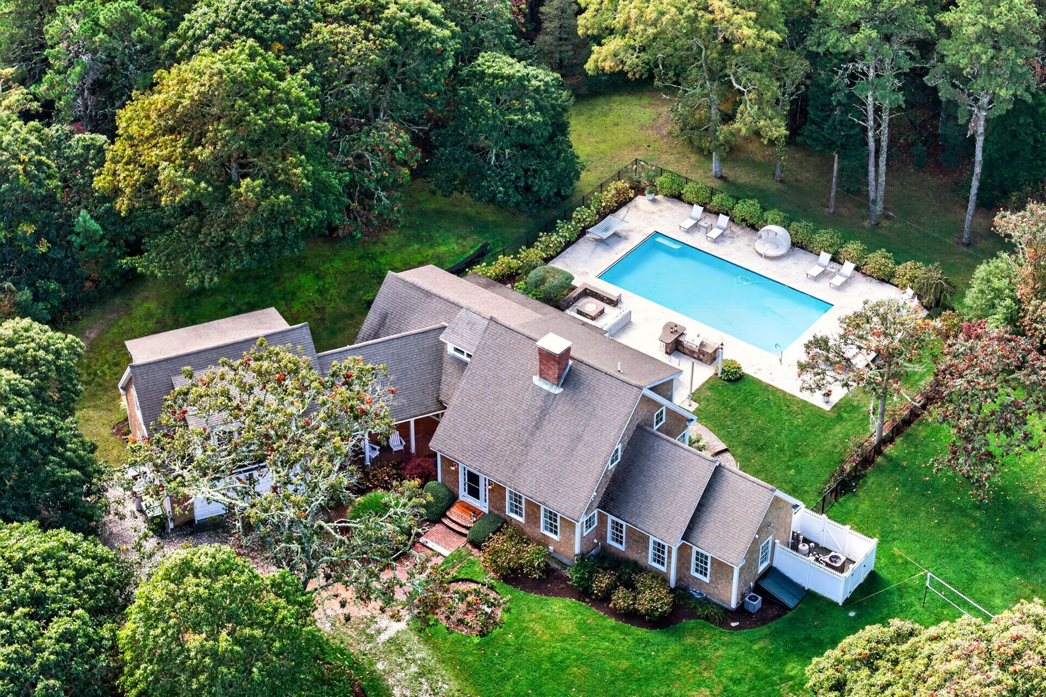 30 Chestnut Drive Orleans MA 02653