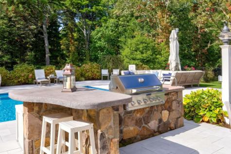 30 Chestnut Drive Orleans MA 02653