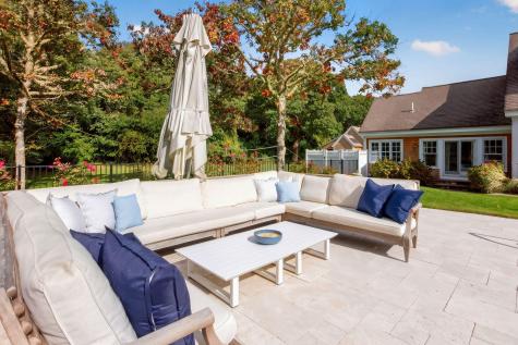 30 Chestnut Drive Orleans MA 02653