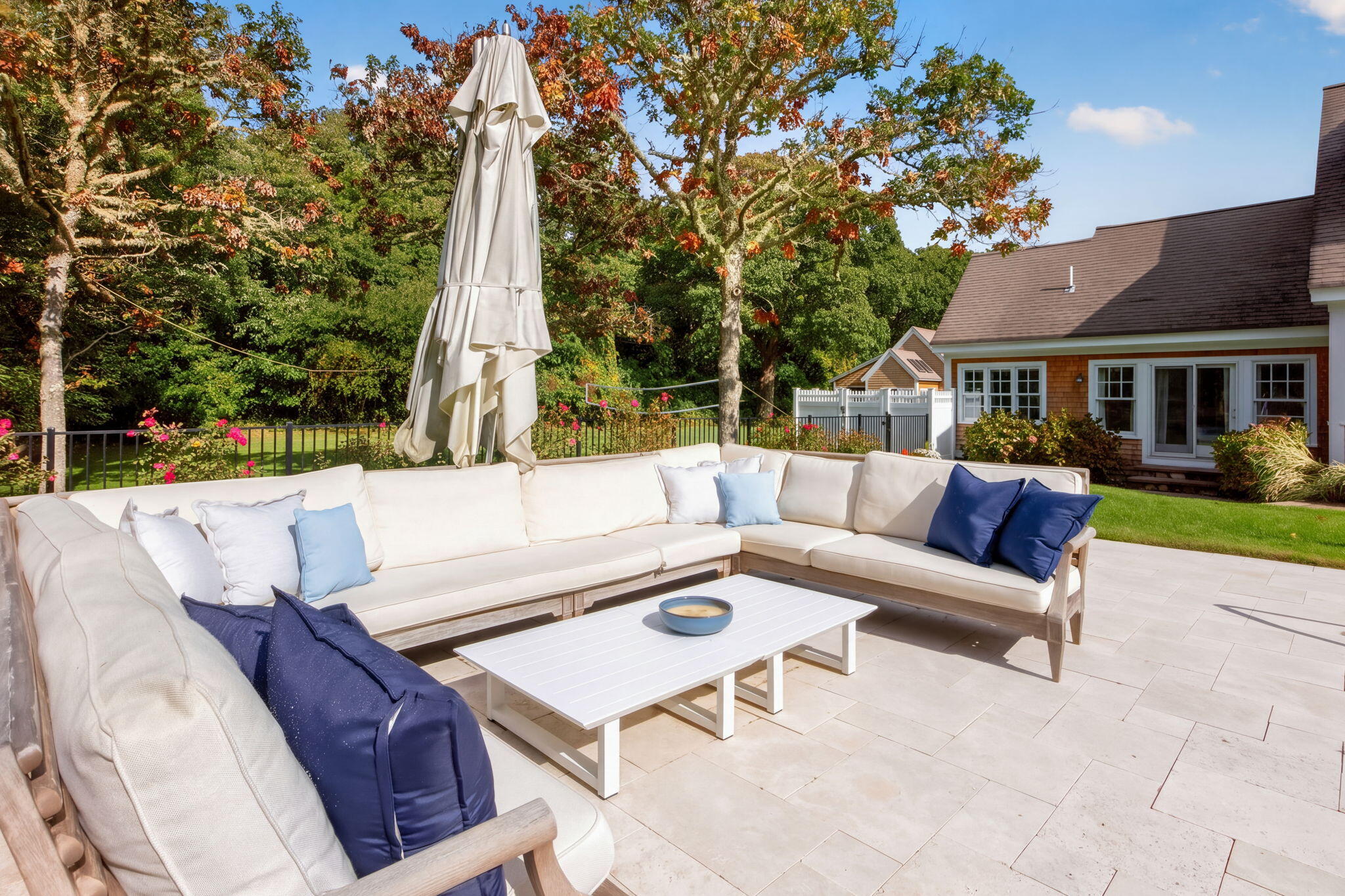 30 Chestnut Drive Orleans MA 02653
