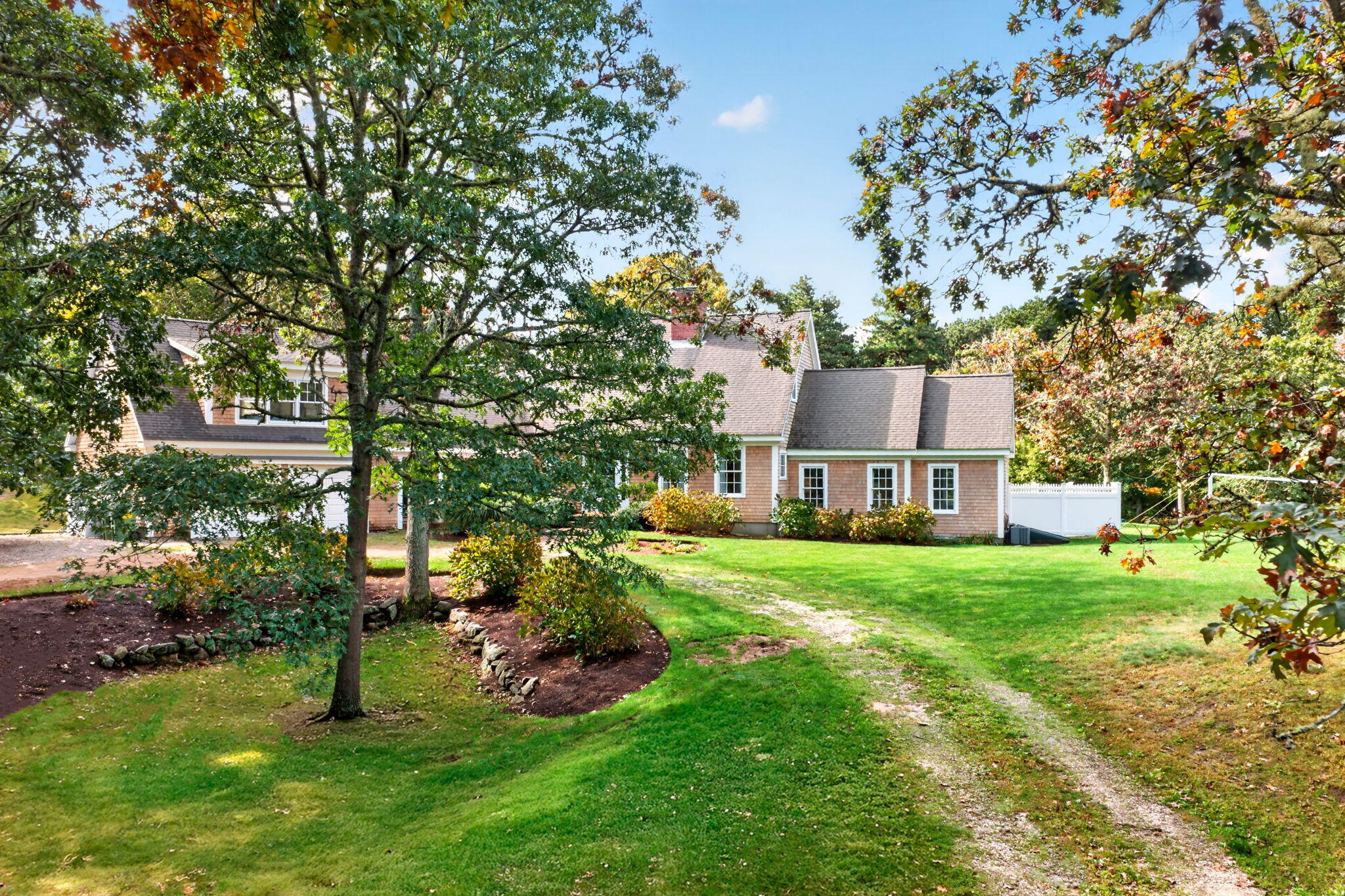 30 Chestnut Drive Orleans MA 02653