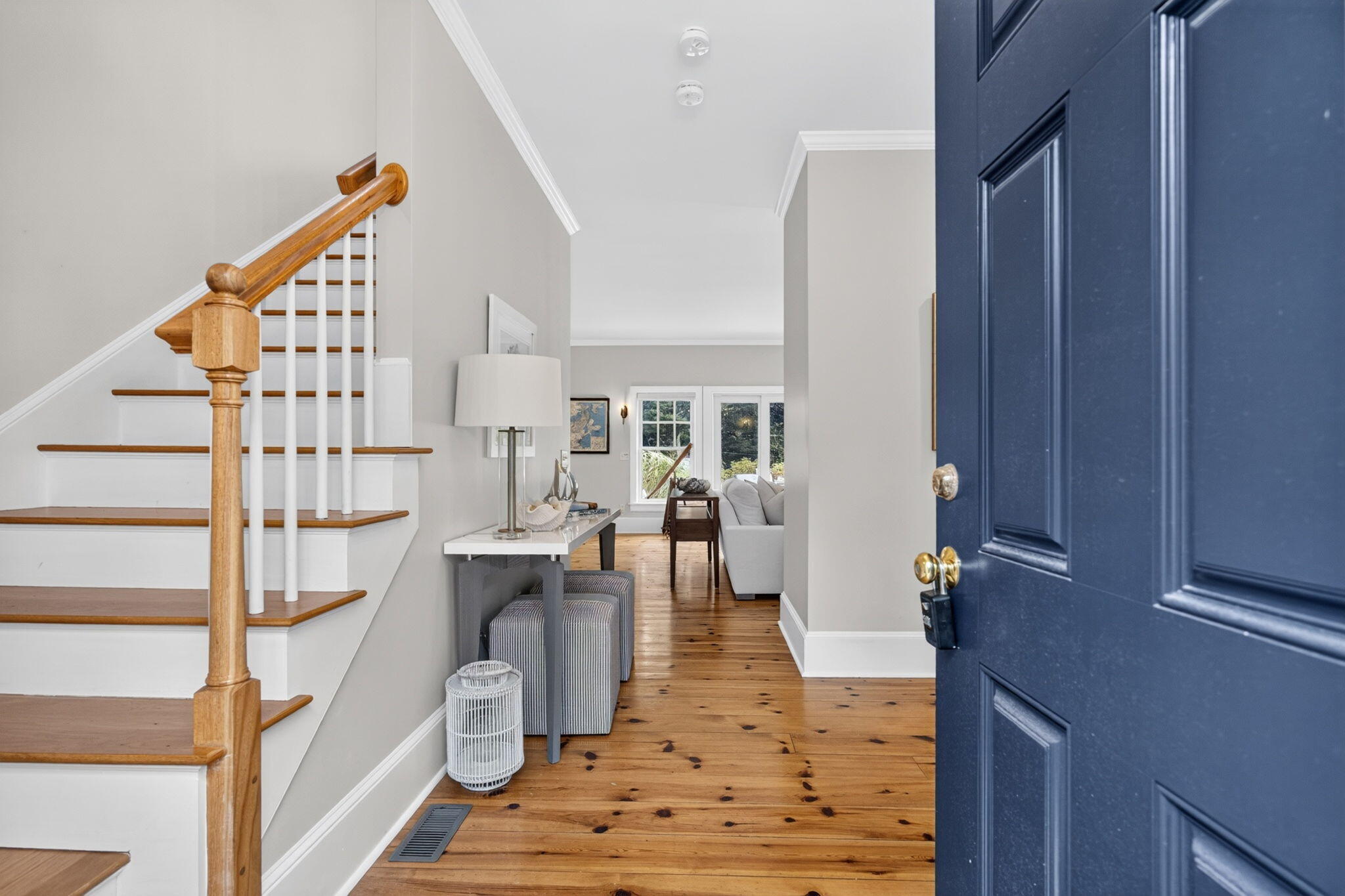 30 Chestnut Drive Orleans MA 02653