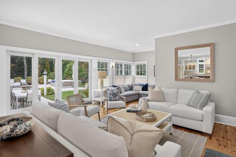30 Chestnut Drive Orleans MA 02653