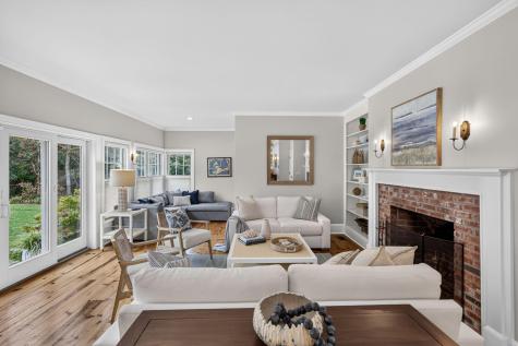 30 Chestnut Drive Orleans MA 02653