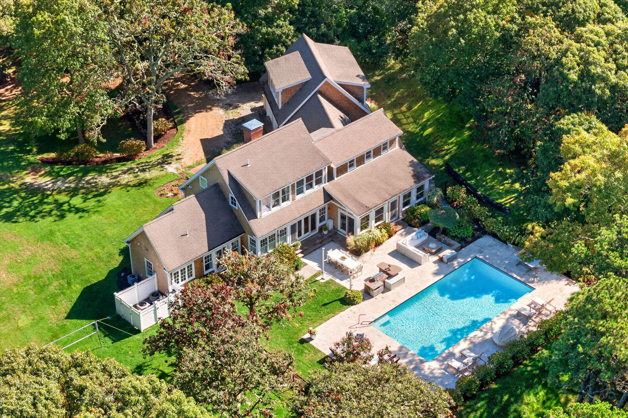 30 Chestnut Drive Orleans MA 02653