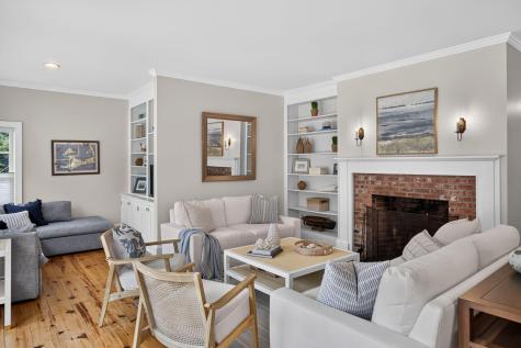 30 Chestnut Drive Orleans MA 02653
