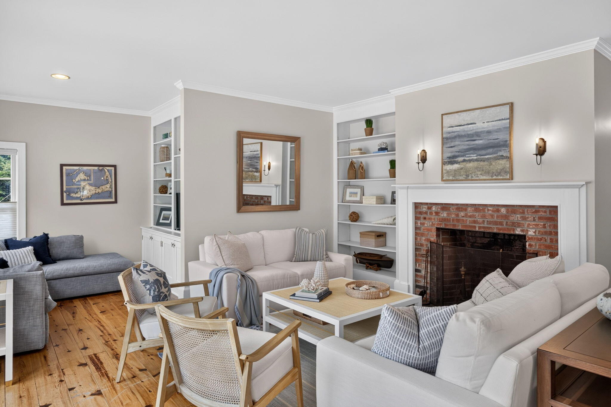 30 Chestnut Drive Orleans MA 02653