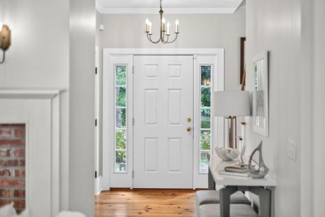 30 Chestnut Drive Orleans MA 02653