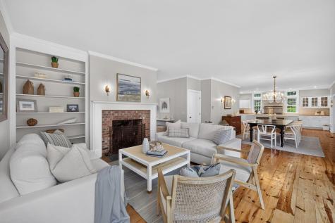 30 Chestnut Drive Orleans MA 02653