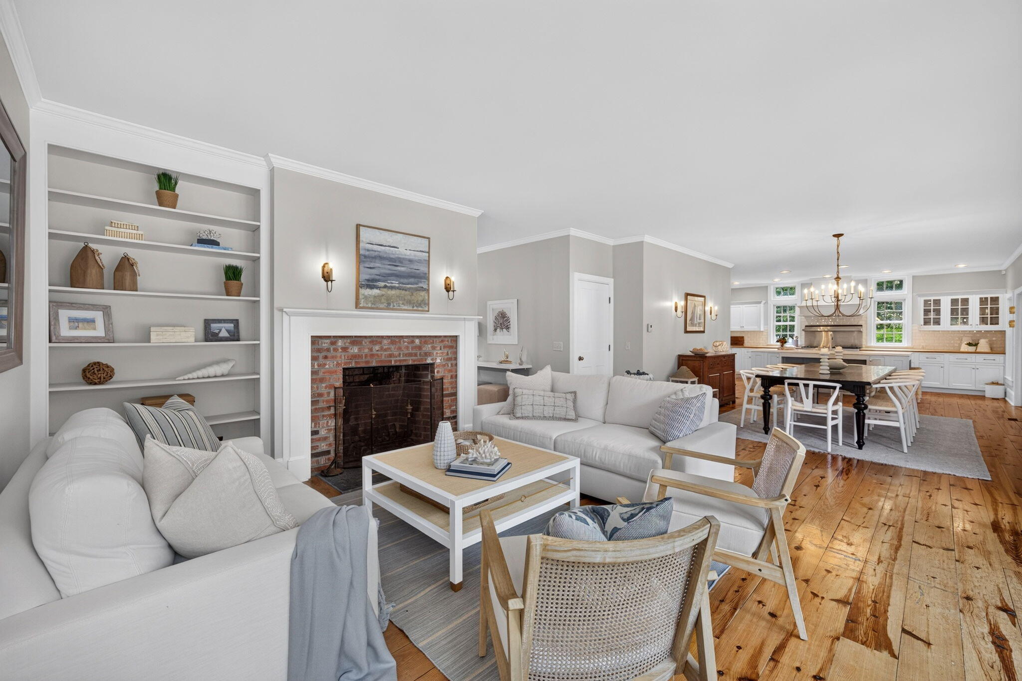 30 Chestnut Drive Orleans MA 02653