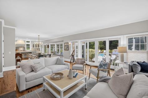 30 Chestnut Drive Orleans MA 02653