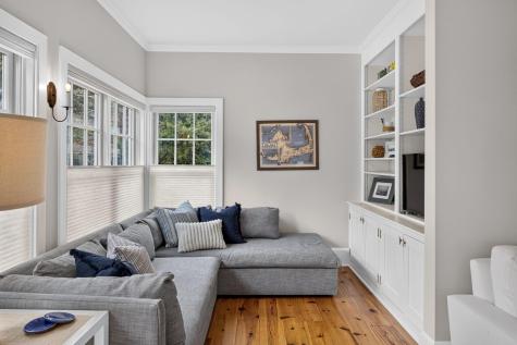 30 Chestnut Drive Orleans MA 02653