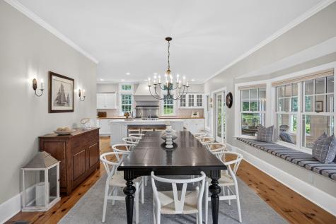 30 Chestnut Drive Orleans MA 02653