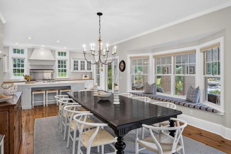 30 Chestnut Drive Orleans MA 02653