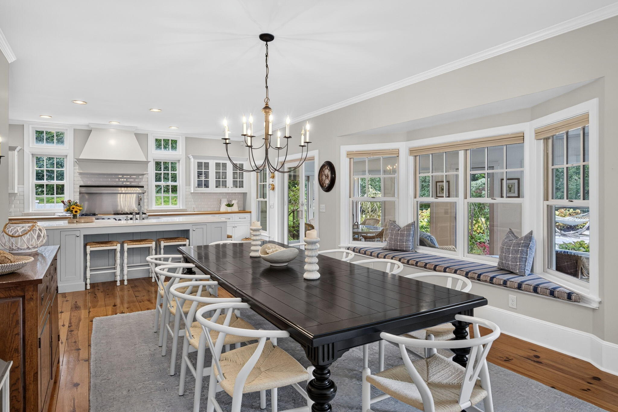 30 Chestnut Drive Orleans MA 02653