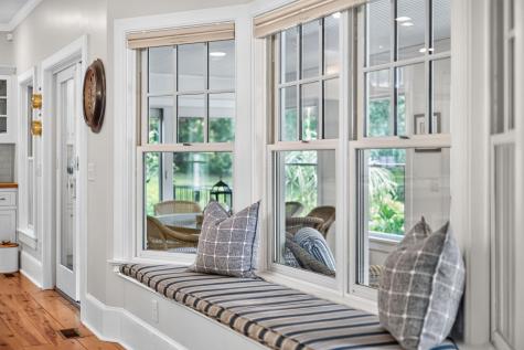 30 Chestnut Drive Orleans MA 02653