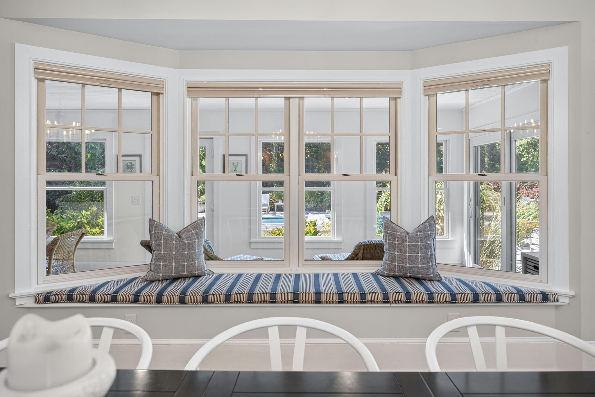 30 Chestnut Drive Orleans MA 02653