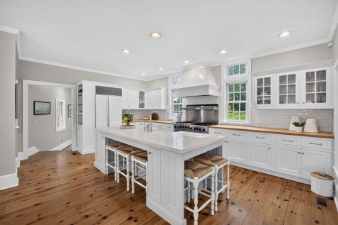 30 Chestnut Drive Orleans MA 02653