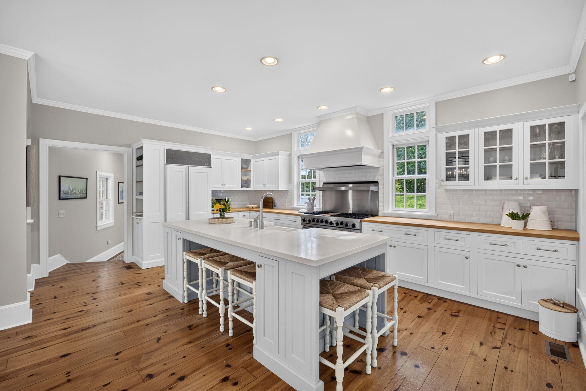 30 Chestnut Drive Orleans MA 02653