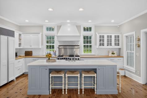 30 Chestnut Drive Orleans MA 02653