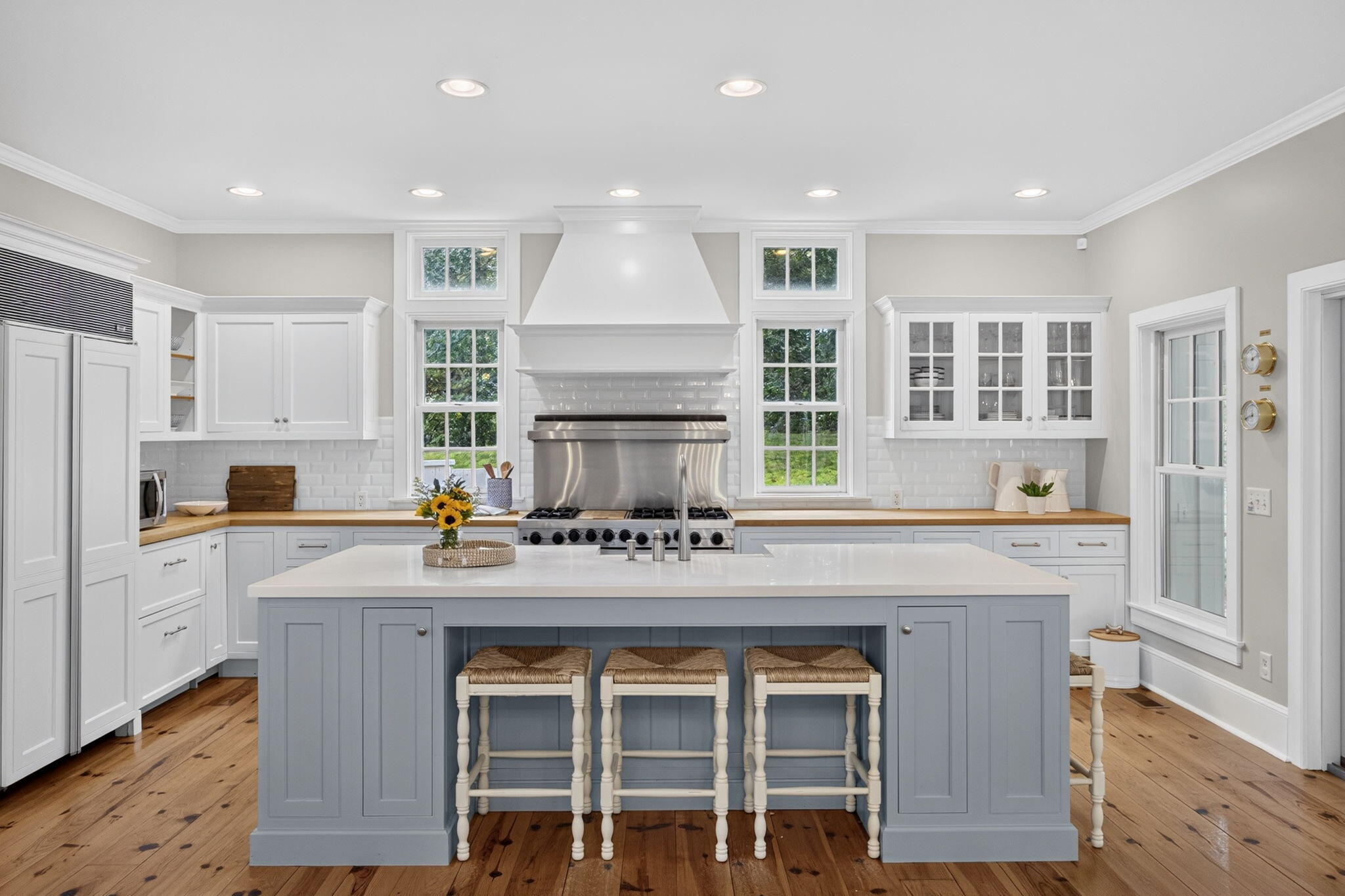 30 Chestnut Drive Orleans MA 02653